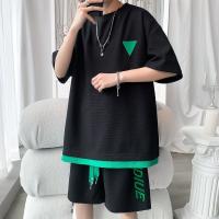 cms/erpbt/backend/web/uploads/erp/collection/images/Men Clothes/YIXING/EN0116946/img_b/EN0116946_img_b_2